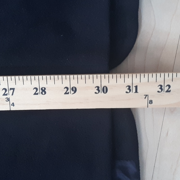 Hugo Boss CASHMERE coat - Picture 11 of 12